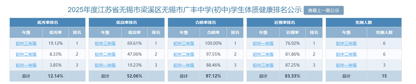 企业微信截图_17761474547546.png